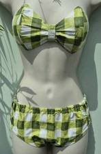 60s bathing suits for sale 60s bathing suits for sale PULBOROUGH