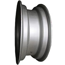 Front wheel rim d'occasion  Expédié en Belgium