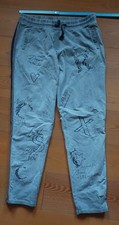 Jeggings joggpants schlupfjean gebraucht kaufen  Hanstedt