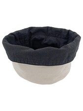 Stelton brotkorb schwarz gebraucht kaufen  Deutschland
