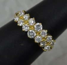 Natural 1.00ct diamond for sale  UK