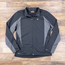 Pearl izumi jacket for sale  Fort Wayne