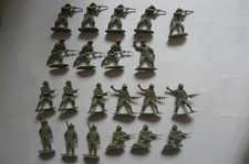 Vintage airfix ww2 for sale Vintage airfix ww2 for sale  BUDE