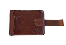 Serman brands men for sale  Geraldine