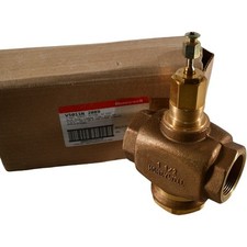 New honeywell v5011n2089 for sale  Ventura