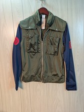 Vintage naruto shippuden for sale  Dayton