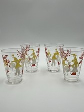 Mcm asian drinking for sale  Pensacola