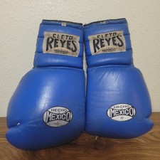 Cleto reyes professional for sale  Dallas