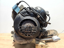 Blocco motore v5n2m usato  Caivano