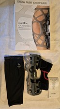 Donjoy reaction web for sale  Raleigh