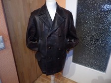 Kutscherjacke thälmannjacke l gebraucht kaufen  Uelzen
