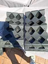 Milenco wedge level for sale  WEST DRAYTON