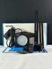 Nicrew navareef black for sale  Springfield