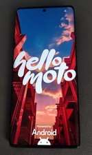 Motorola moto g85 usato  Saviore dell'Adamello