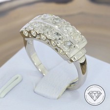 Wert 000 diamant gebraucht kaufen  Essen