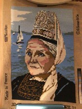 Tapestry bundle concert for sale  YSTRAD MEURIG