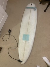 Studio tilt pin for sale  FROME