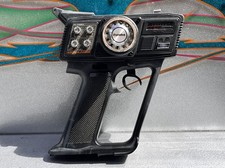 Futaba magnum junior for sale  Tavares