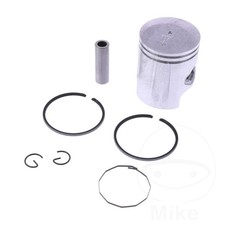 Jmp piston kit for sale Jmp piston kit for sale  UK
