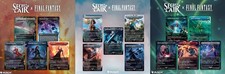 Mtg magic gathering usato  Como