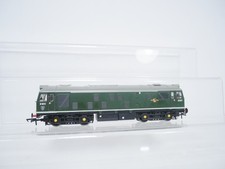Bachmann gauge 325dc for sale  RIPON