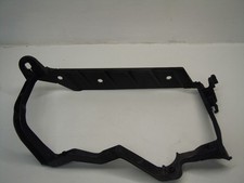 Audi left headlight for sale  STOCKTON-ON-TEES