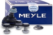 Meyle 116 010 gebraucht kaufen  Nagold