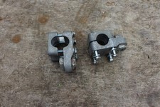 Pair wheel locating for sale  NORTHAMPTON