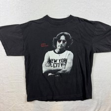 Vintage cronies john for sale  Azle
