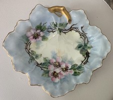 Weimar germany vintage for sale  Akron