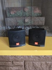 Jbl j225 pro for sale  Jackson