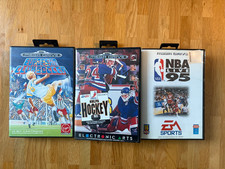 Sega sega drive gebraucht kaufen Sega sega drive gebraucht kaufen  Rastatt