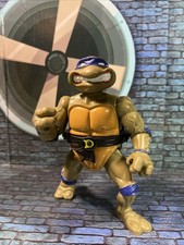 TMNT TEENAGE MUTANT NINJA TURTLE FAIXA PRETA CONCHA DE ARMAZENAMENTO DONATELLO DON Rara comprar usado TMNT TEENAGE MUTANT NINJA TURTLE FAIXA PRETA CONCHA DE ARMAZENAMENTO DONATELLO DON Rara comprar usado  Enviando para Brazil