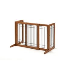 94135 freestanding pet for sale  Ashford