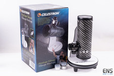 Celestron firstscope dobsonian for sale  UK