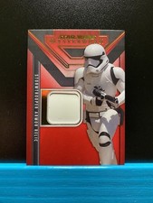 stormtrooper armor for sale stormtrooper armor for sale Franklin Furnace