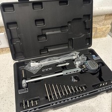 New neoteck digital for sale  Pasadena
