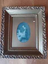 Vintage small victorian for sale  Hinckley