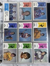 1974 pee chee d'occasion  Expédié en Belgium