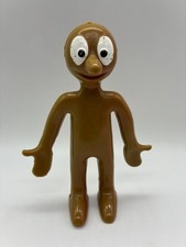 Morph figure toy for sale  DUNDEE