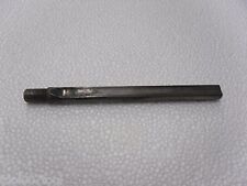 Hitachi driver blade for sale  Fort Lauderdale