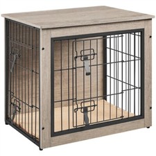 Furniture style dog for sale  IPSWICH