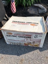 Cabelas electric meat for sale  Pittston