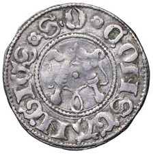 R77 033 pesaro usato  Benevento