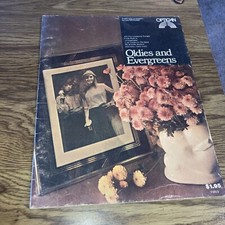 1970s optigan music for sale  Simi Valley