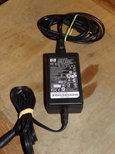 Adaptateur secteur origine d'occasion  Ciry-le-Noble