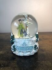 Disney anastasia musical for sale  Metairie