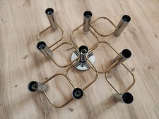 Gaetano sciolari deckenlampe gebraucht kaufen  Berlin