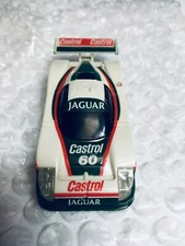 Tomy afx mans for sale  Emerson