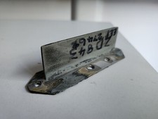 Reduced price raf for sale  CAMBRIDGE